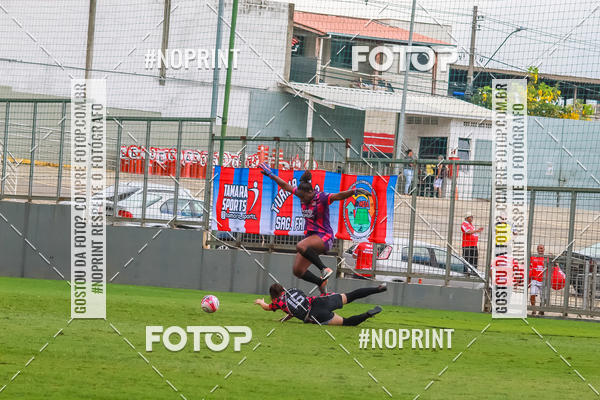 Compre suas fotos do eventoTradicional Futebol do Independencia 2019 no Fotop