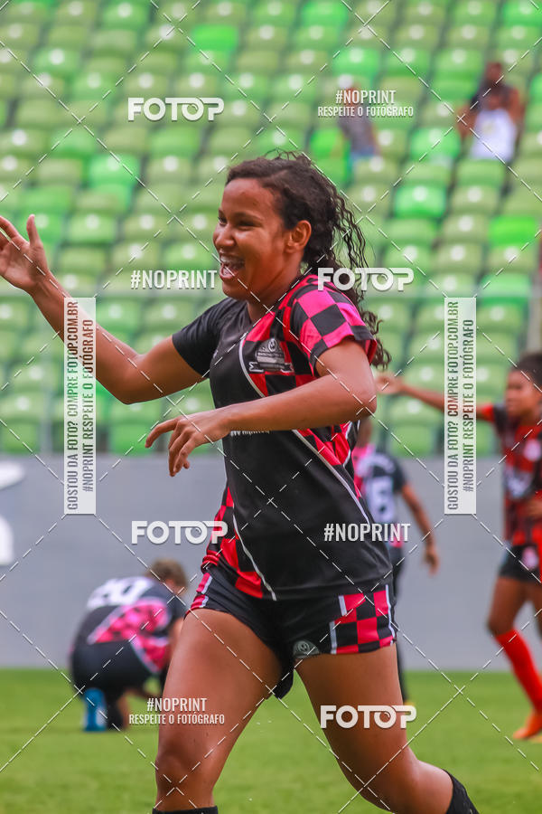 Compre suas fotos do eventoTradicional Futebol do Independencia 2019 no Fotop