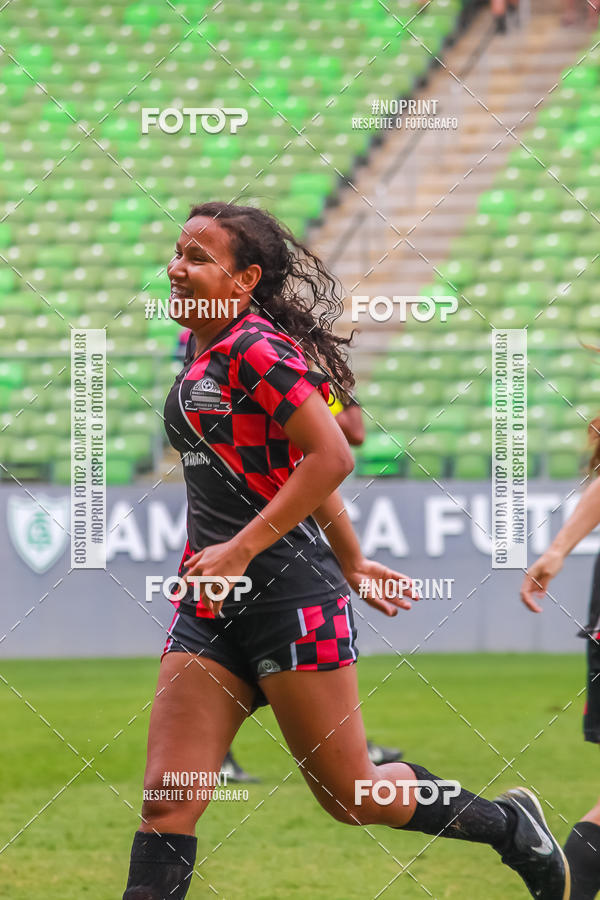 Compre suas fotos do eventoTradicional Futebol do Independencia 2019 no Fotop