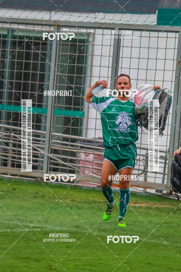 Acquista le foto dell'eventoTradicional Futebol do Independencia 2019 in Fotop