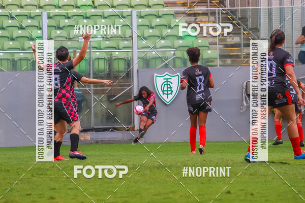 Compre suas fotos do eventoTradicional Futebol do Independencia 2019 no Fotop