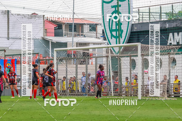 Compre suas fotos do eventoTradicional Futebol do Independencia 2019 no Fotop