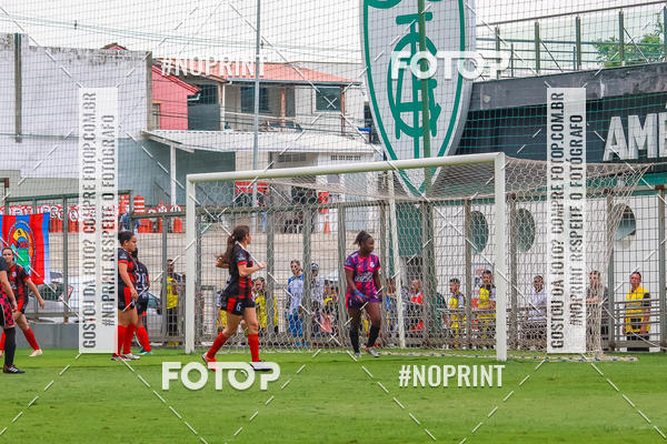 Compre suas fotos do eventoTradicional Futebol do Independencia 2019 no Fotop