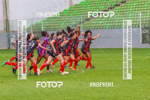 Compre suas fotos do eventoTradicional Futebol do Independencia 2019 no Fotop