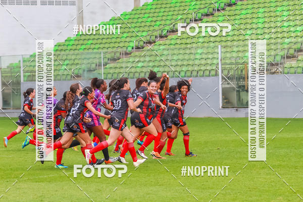 Compre suas fotos do eventoTradicional Futebol do Independencia 2019 no Fotop