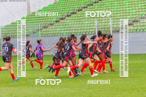 Compre suas fotos do eventoTradicional Futebol do Independencia 2019 no Fotop