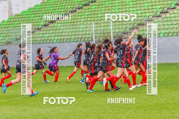 Compre suas fotos do eventoTradicional Futebol do Independencia 2019 no Fotop