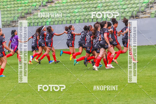 Compre suas fotos do eventoTradicional Futebol do Independencia 2019 no Fotop