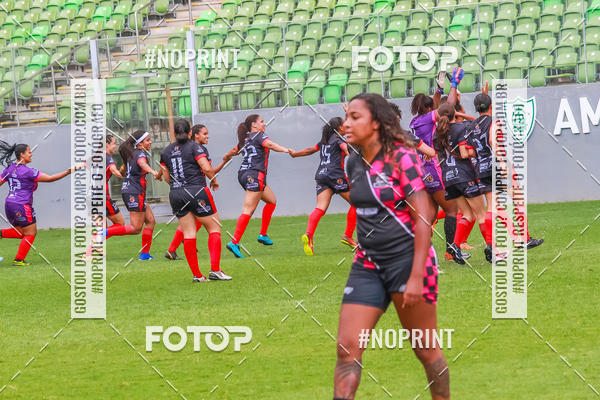 Compre suas fotos do eventoTradicional Futebol do Independencia 2019 no Fotop