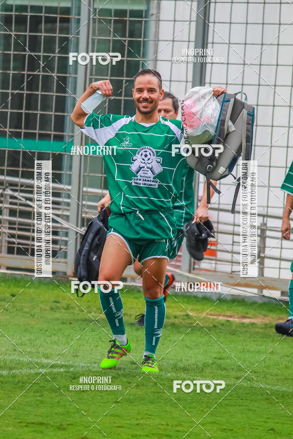 Acquista le foto dell'eventoTradicional Futebol do Independencia 2019 in Fotop