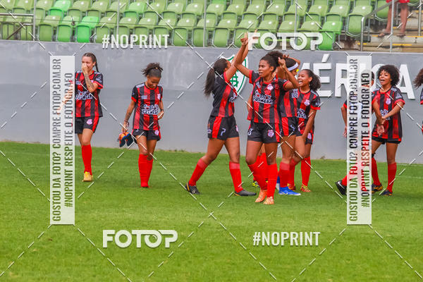 Compre suas fotos do eventoTradicional Futebol do Independencia 2019 no Fotop