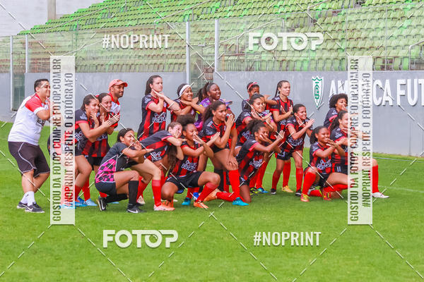 Compre suas fotos do eventoTradicional Futebol do Independencia 2019 no Fotop