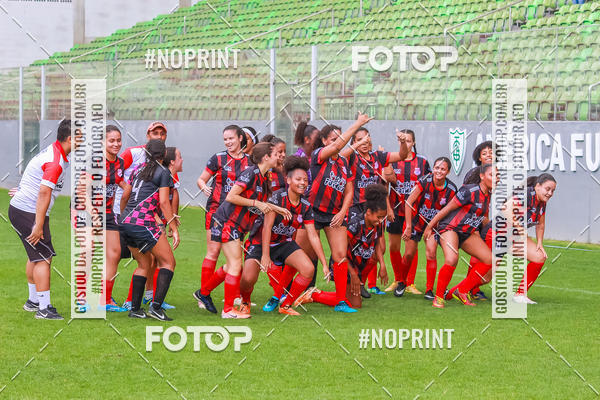 Compre suas fotos do eventoTradicional Futebol do Independencia 2019 no Fotop