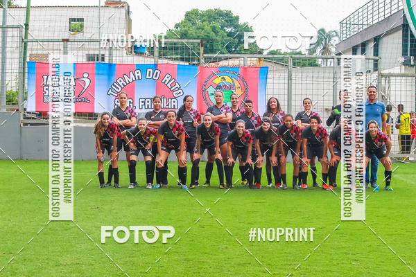 Compre suas fotos do eventoTradicional Futebol do Independencia 2019 no Fotop