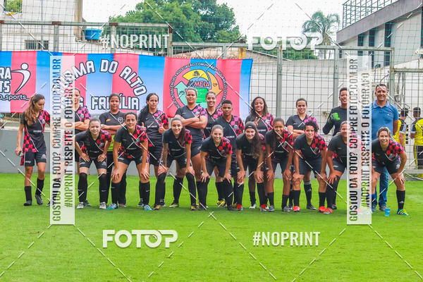 Compre suas fotos do eventoTradicional Futebol do Independencia 2019 no Fotop