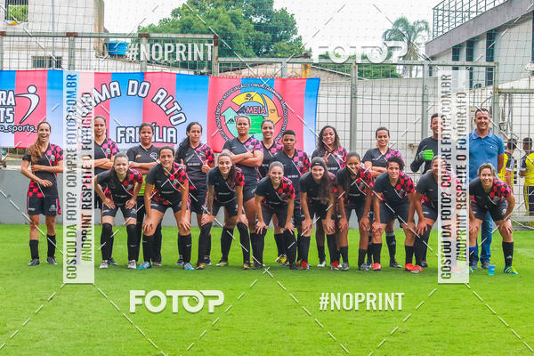Compre suas fotos do eventoTradicional Futebol do Independencia 2019 no Fotop
