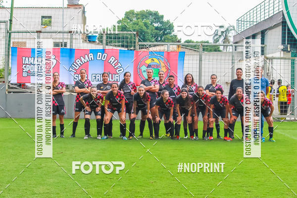 Compre suas fotos do eventoTradicional Futebol do Independencia 2019 no Fotop