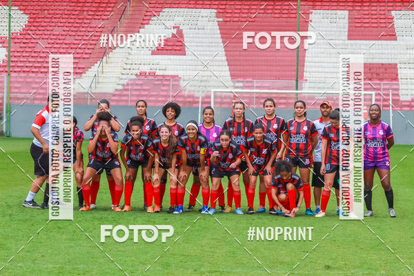 Compre suas fotos do eventoTradicional Futebol do Independencia 2019 no Fotop