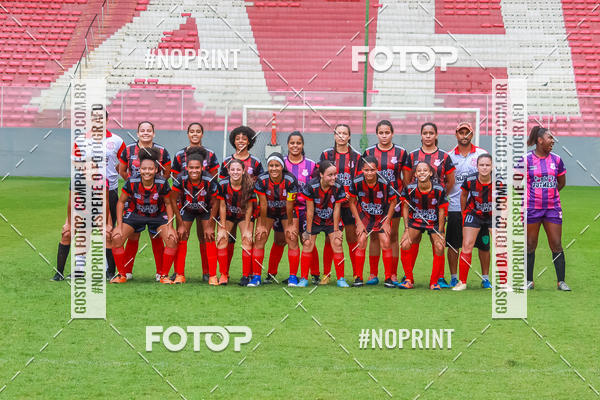 Compre suas fotos do eventoTradicional Futebol do Independencia 2019 no Fotop