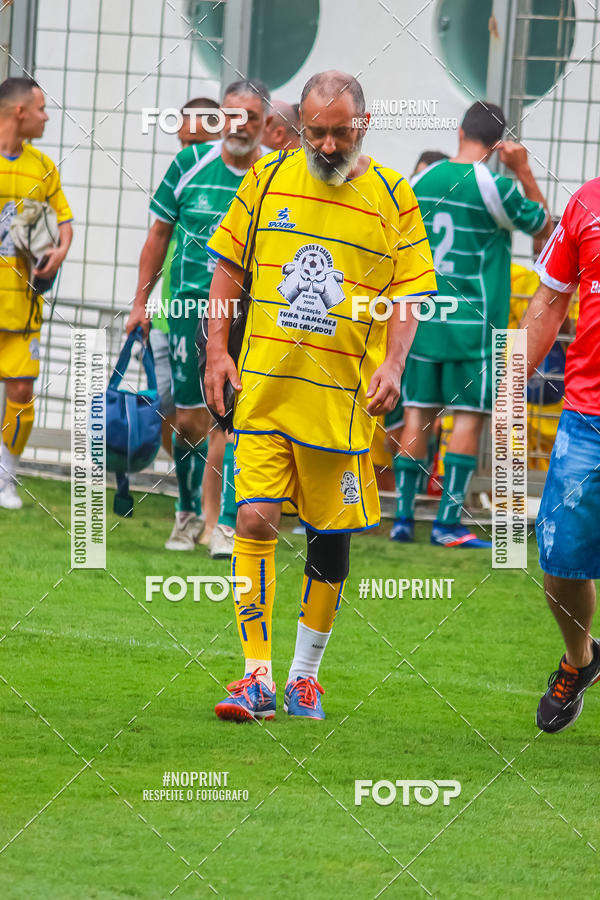 Acquista le foto dell'eventoTradicional Futebol do Independencia 2019 in Fotop