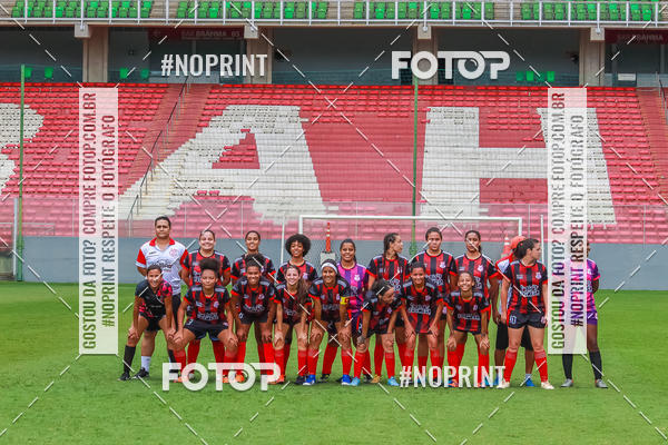 Compre suas fotos do eventoTradicional Futebol do Independencia 2019 no Fotop