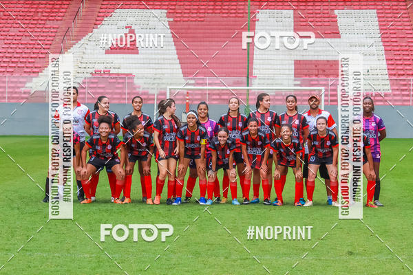 Compre suas fotos do eventoTradicional Futebol do Independencia 2019 no Fotop