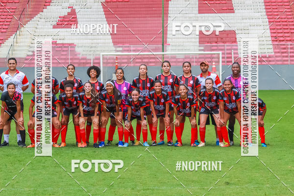 Compre suas fotos do eventoTradicional Futebol do Independencia 2019 no Fotop