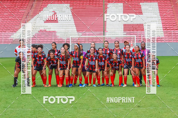 Compre suas fotos do eventoTradicional Futebol do Independencia 2019 no Fotop