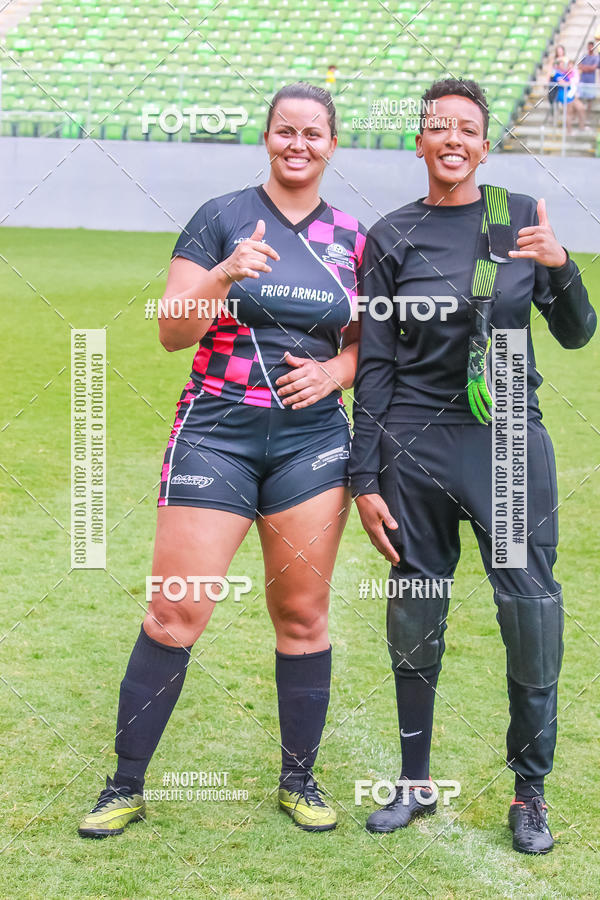 Compre suas fotos do eventoTradicional Futebol do Independencia 2019 no Fotop