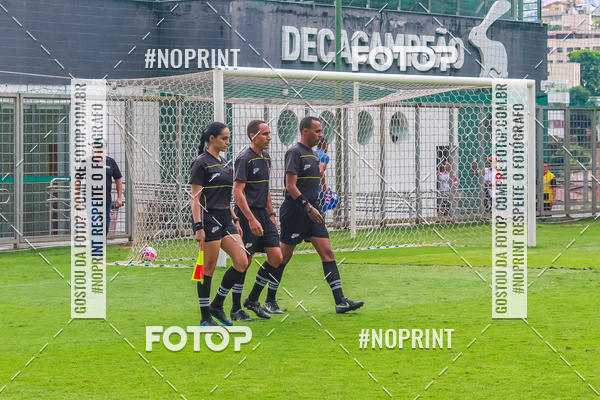 Acquista le foto dell'eventoTradicional Futebol do Independencia 2019 in Fotop