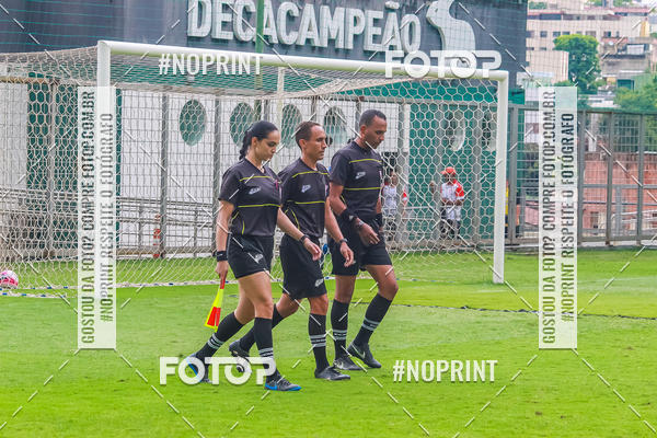 Acquista le foto dell'eventoTradicional Futebol do Independencia 2019 in Fotop
