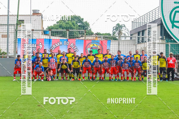 Acquista le foto dell'eventoTradicional Futebol do Independencia 2019 in Fotop