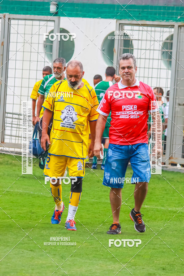 Acquista le foto dell'eventoTradicional Futebol do Independencia 2019 in Fotop