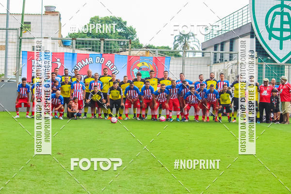 Acquista le foto dell'eventoTradicional Futebol do Independencia 2019 in Fotop