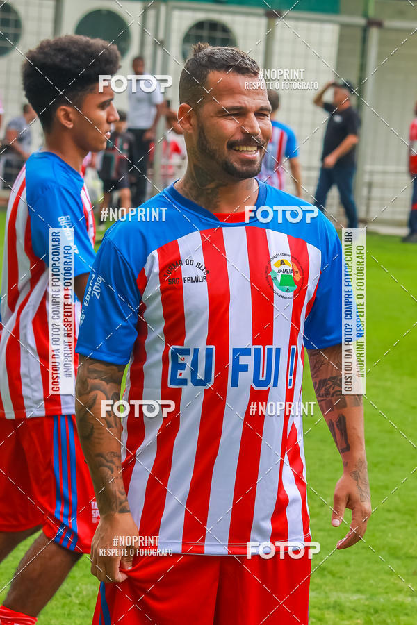 Acquista le foto dell'eventoTradicional Futebol do Independencia 2019 in Fotop