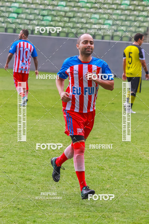 Acquista le foto dell'eventoTradicional Futebol do Independencia 2019 in Fotop