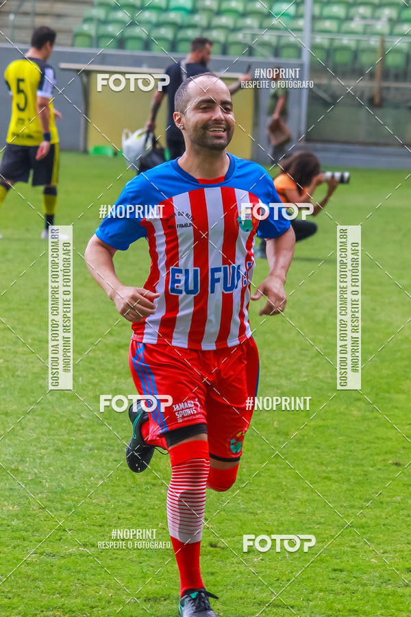 Acquista le foto dell'eventoTradicional Futebol do Independencia 2019 in Fotop