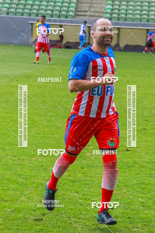 Acquista le foto dell'eventoTradicional Futebol do Independencia 2019 in Fotop