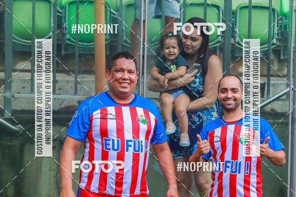 Acquista le foto dell'eventoTradicional Futebol do Independencia 2019 in Fotop