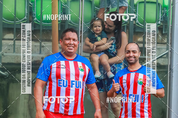 Acquista le foto dell'eventoTradicional Futebol do Independencia 2019 in Fotop