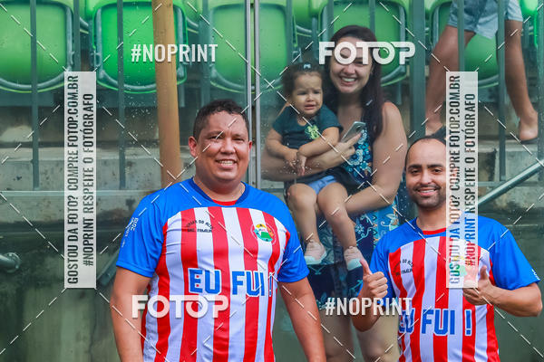 Acquista le foto dell'eventoTradicional Futebol do Independencia 2019 in Fotop