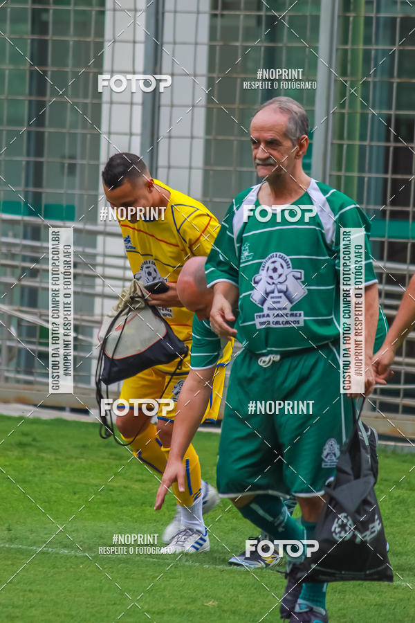 Acquista le foto dell'eventoTradicional Futebol do Independencia 2019 in Fotop