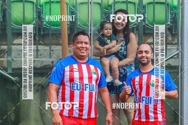 Acquista le foto dell'eventoTradicional Futebol do Independencia 2019 in Fotop