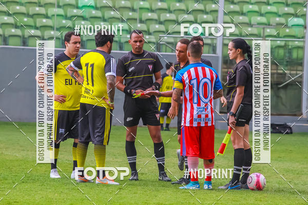 Acquista le foto dell'eventoTradicional Futebol do Independencia 2019 in Fotop