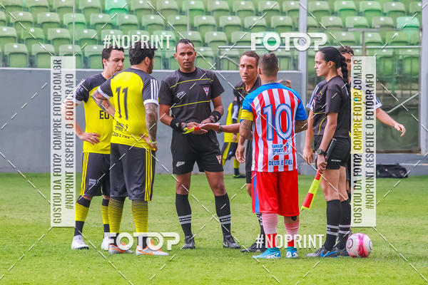 Acquista le foto dell'eventoTradicional Futebol do Independencia 2019 in Fotop