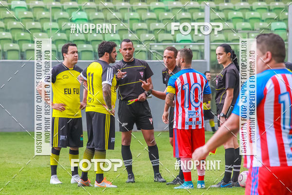 Acquista le foto dell'eventoTradicional Futebol do Independencia 2019 in Fotop