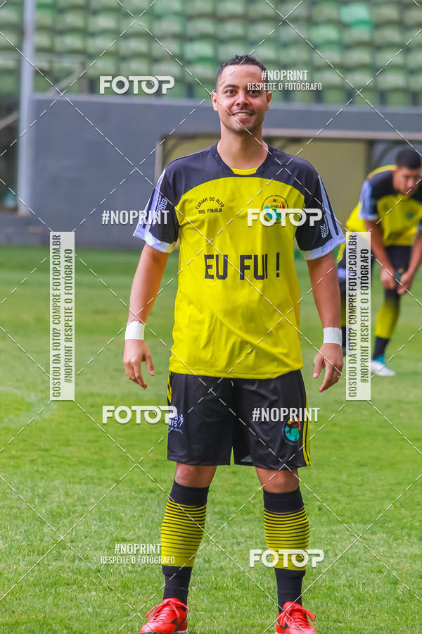 Acquista le foto dell'eventoTradicional Futebol do Independencia 2019 in Fotop