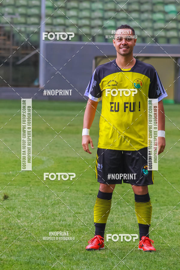 Acquista le foto dell'eventoTradicional Futebol do Independencia 2019 in Fotop