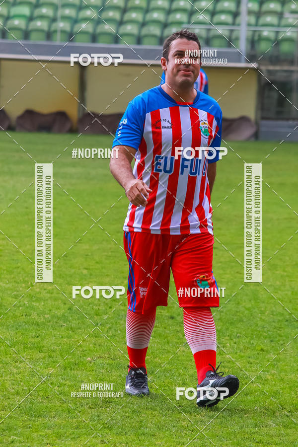 Acquista le foto dell'eventoTradicional Futebol do Independencia 2019 in Fotop