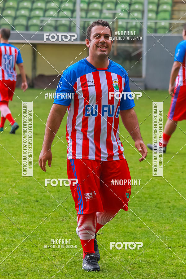 Acquista le foto dell'eventoTradicional Futebol do Independencia 2019 in Fotop